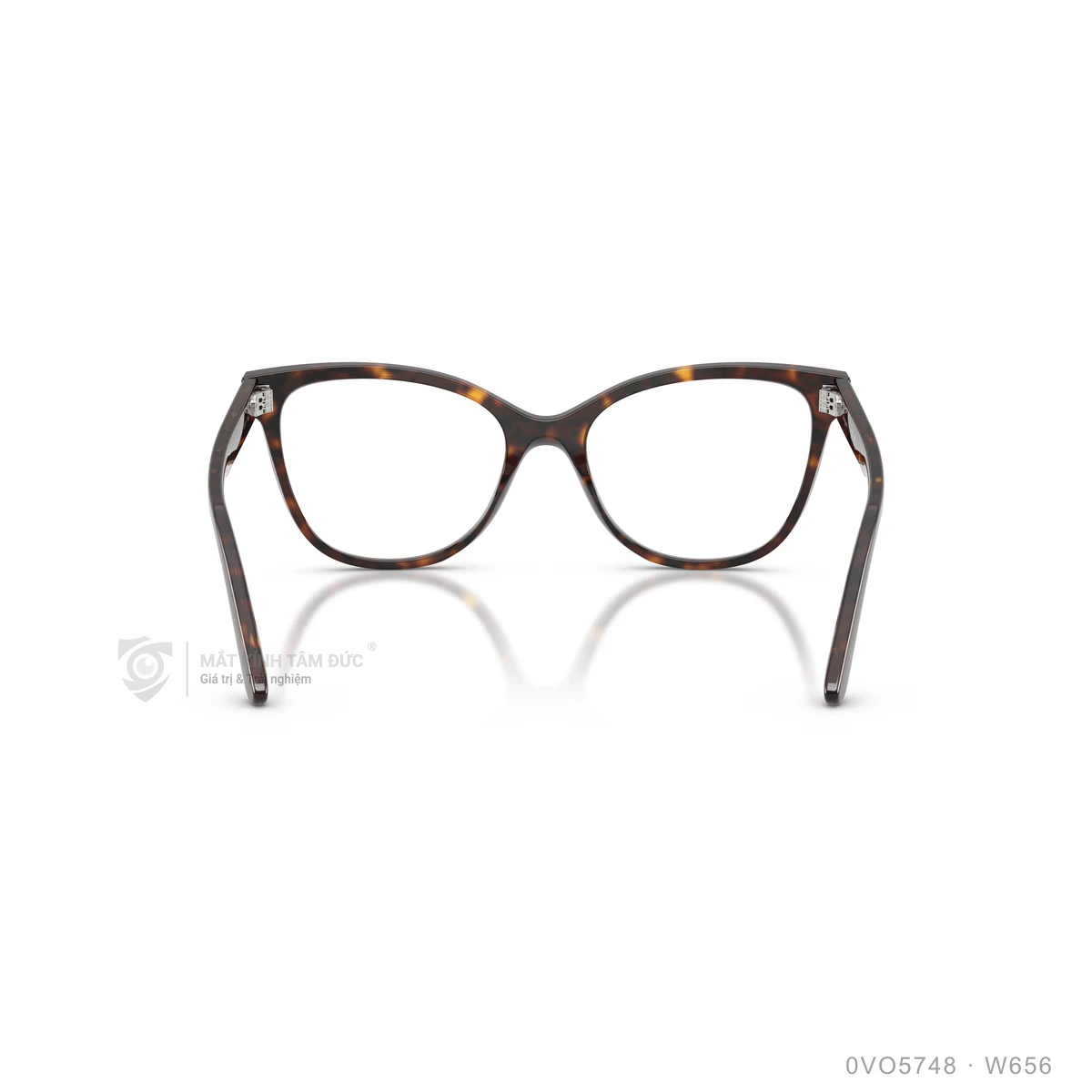 Gọng kính Vogue 0VO5748 - Ảnh 25