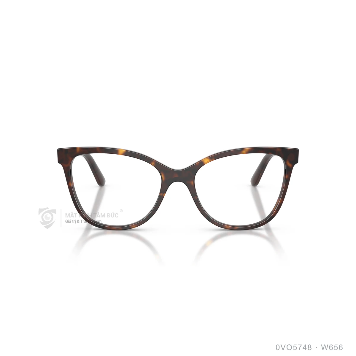 Gọng kính Vogue 0VO5748 - Ảnh 21