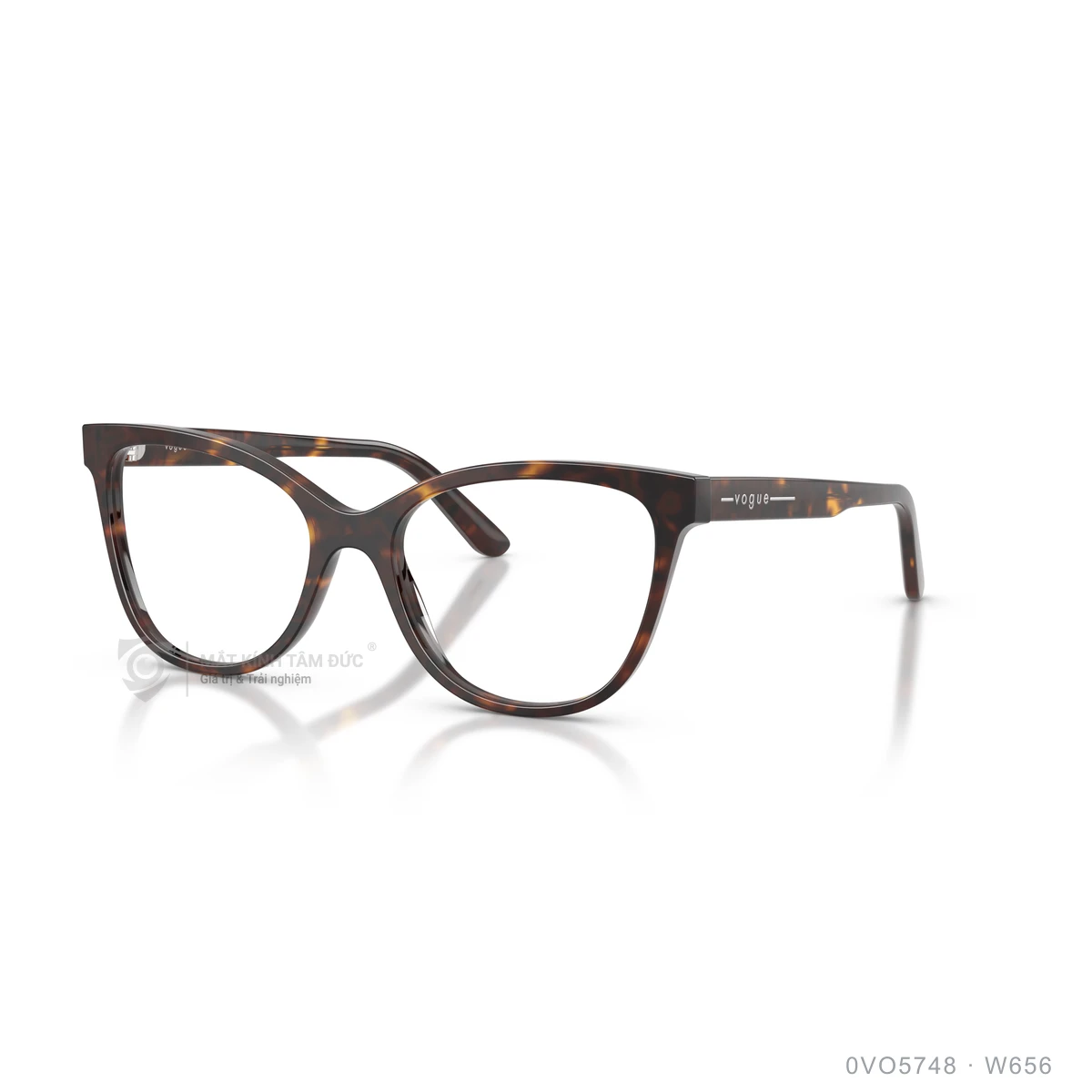 Gọng kính Vogue 0VO5748 - Ảnh 22