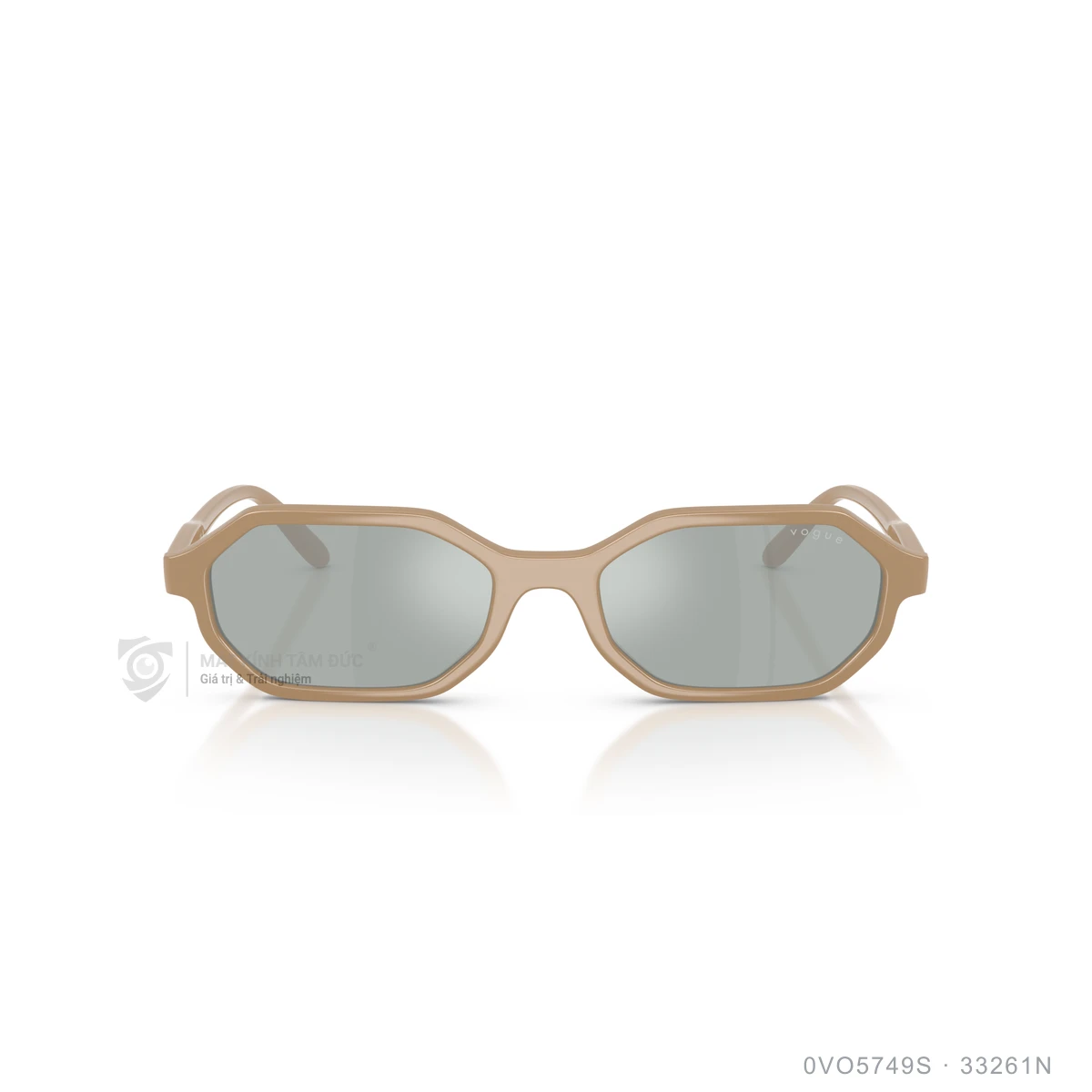 Hình ảnh thực tế Kính mát Vogue 0VO5749S