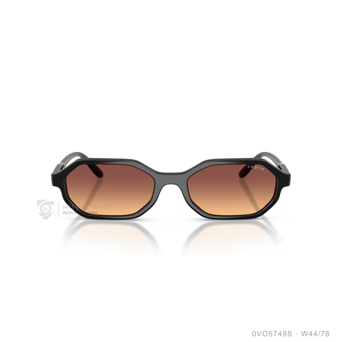 Kính mát Vogue 0VO5749S - Ảnh 6