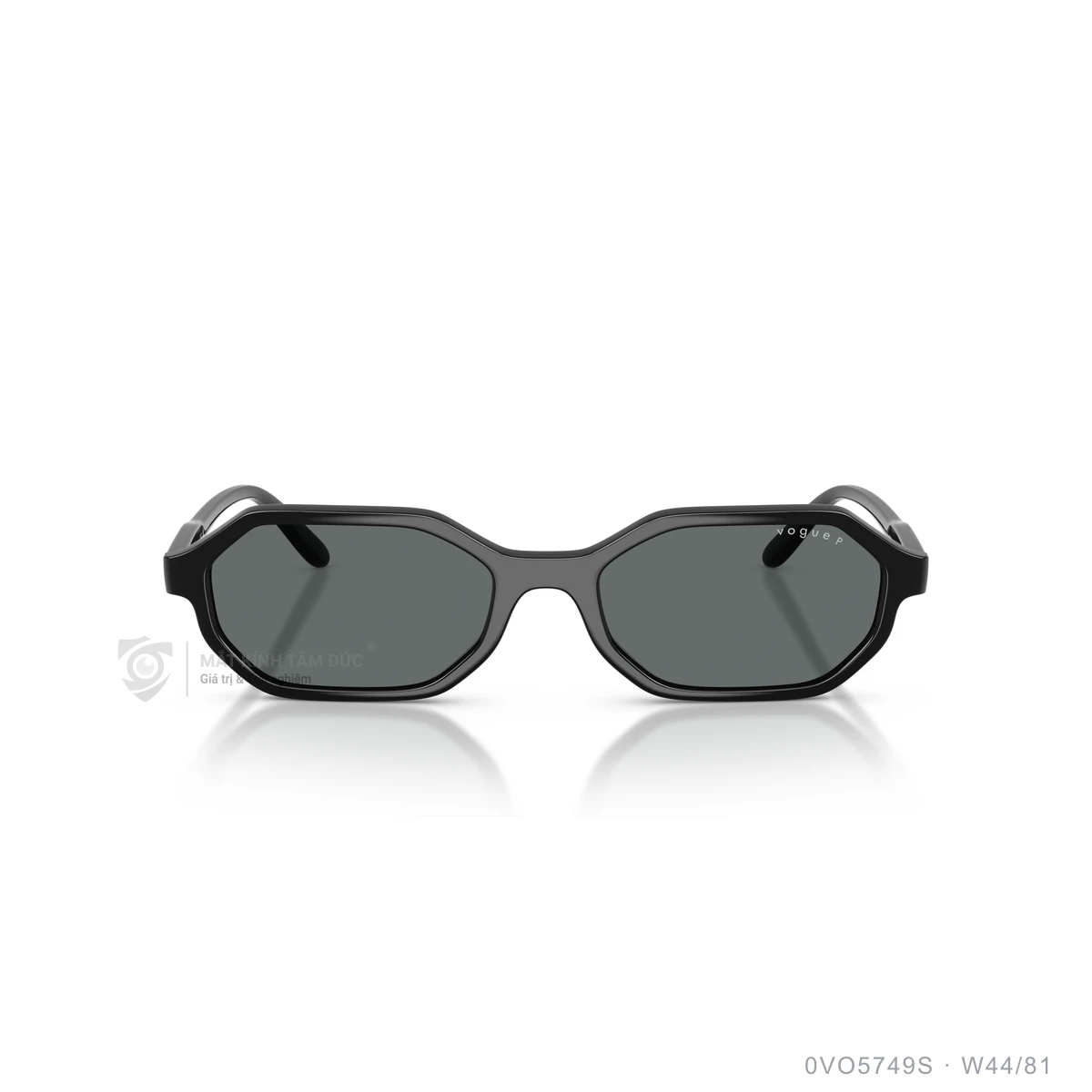 Kính mát Vogue 0VO5749S - Ảnh 11