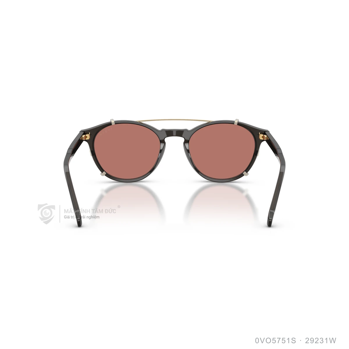 Kính mát Vogue 0VO5751S - Ảnh 10