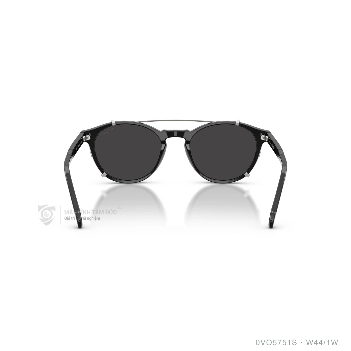 Kính mát Vogue 0VO5751S - Ảnh 15