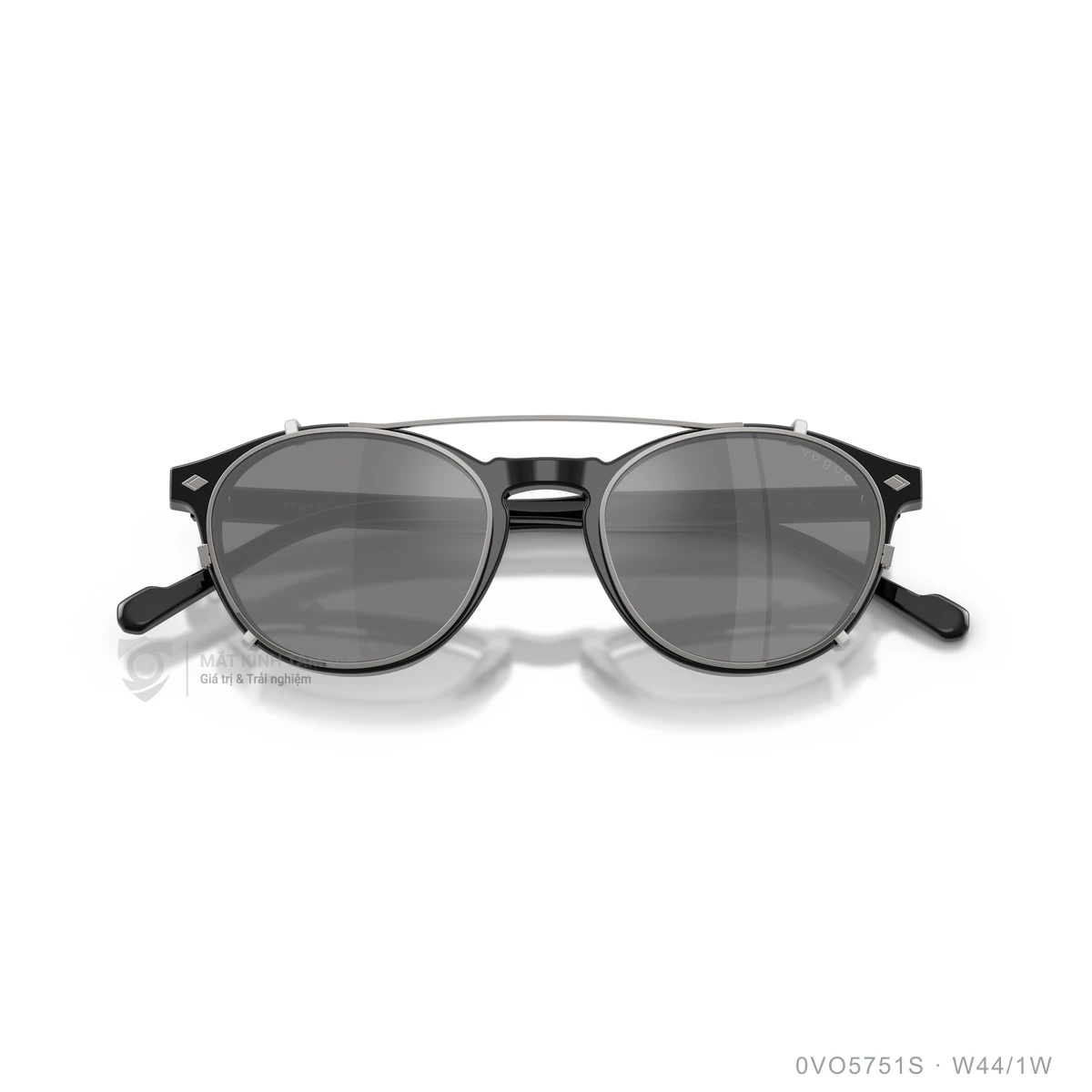 Kính mát Vogue 0VO5751S - Ảnh 13