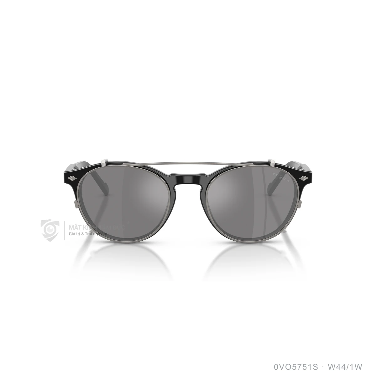 Kính mát Vogue 0VO5751S - Ảnh 11