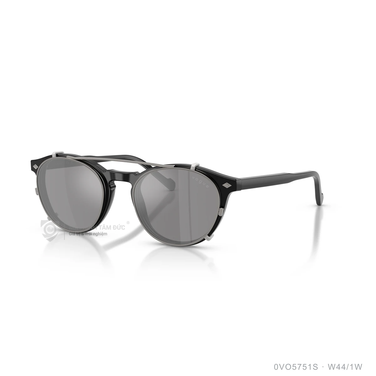 Kính mát Vogue 0VO5751S - Ảnh 12