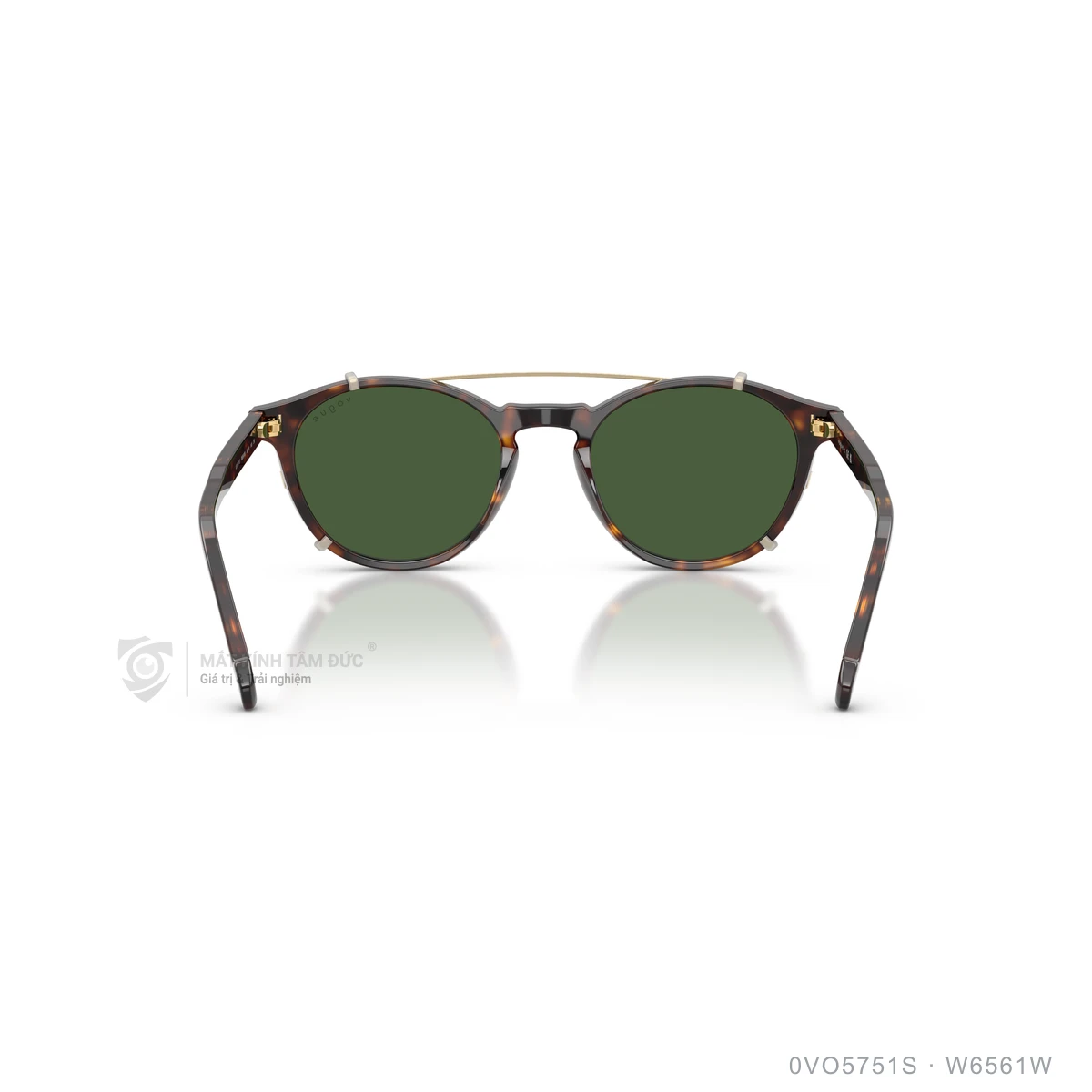 Kính mát Vogue 0VO5751S - Ảnh 20
