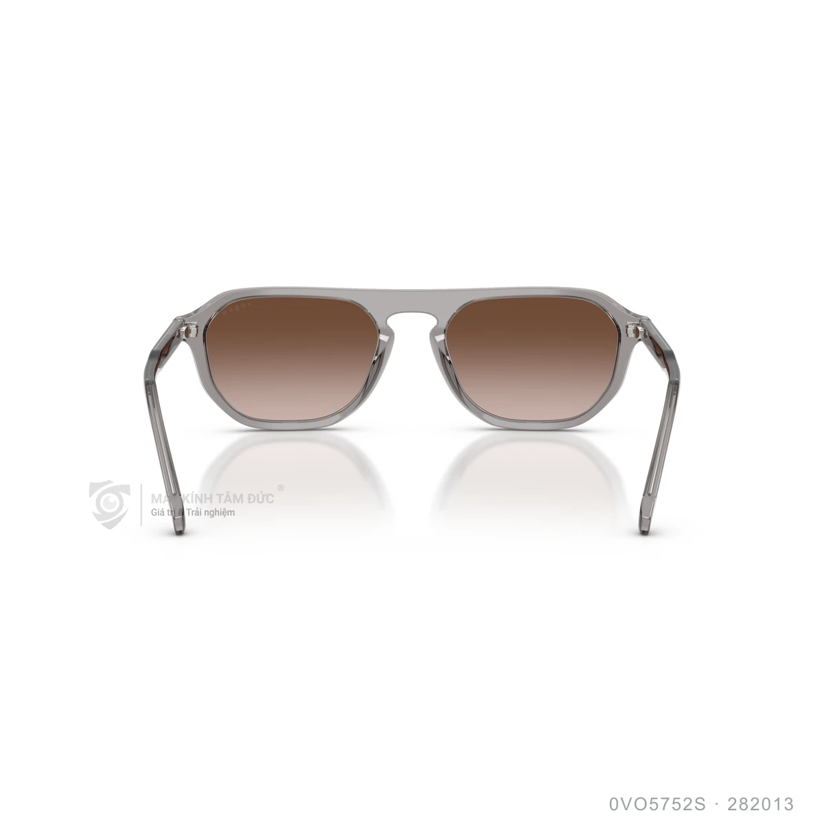 Kính mát Vogue 0VO5752S - Ảnh 5