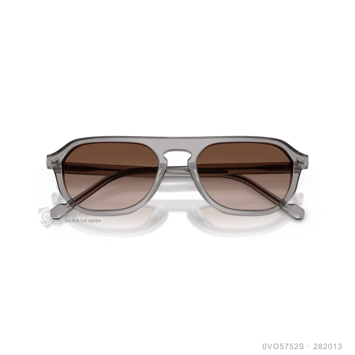 Kính mát Vogue 0VO5752S - Ảnh 3