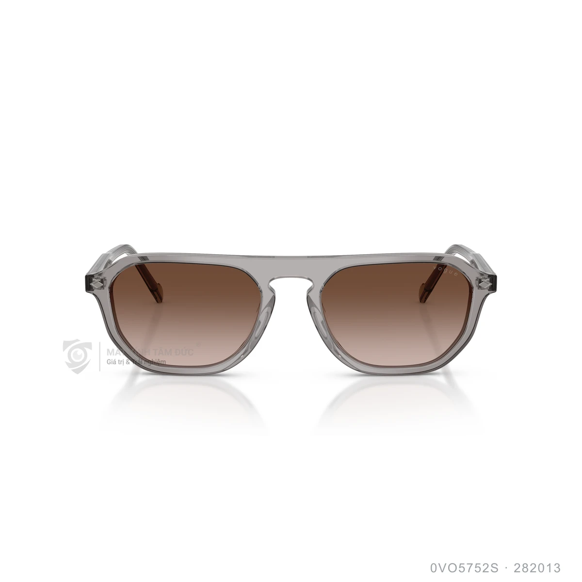 Hình ảnh thực tế Kính mát Vogue 0VO5752S