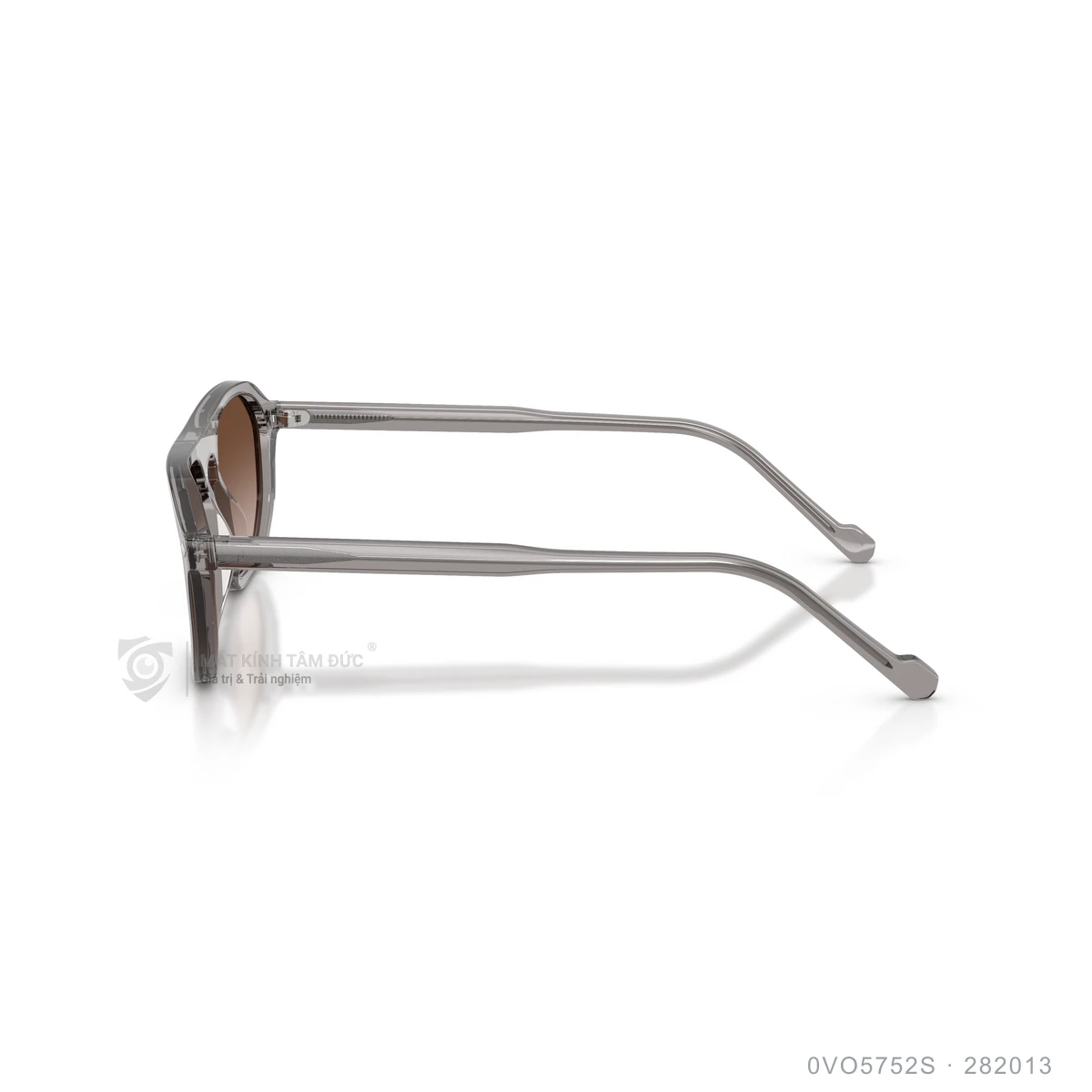 Kính mát Vogue 0VO5752S - Ảnh 4