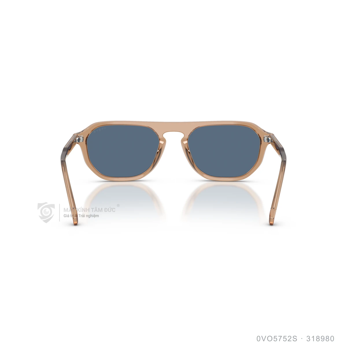 Kính mát Vogue 0VO5752S - Ảnh 10