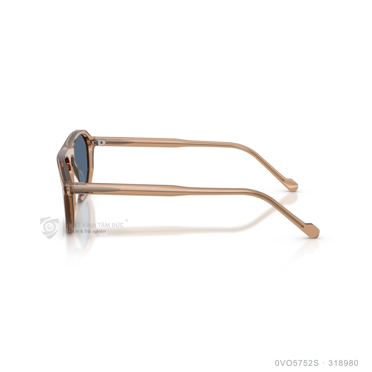 Kính mát Vogue 0VO5752S - Ảnh 9