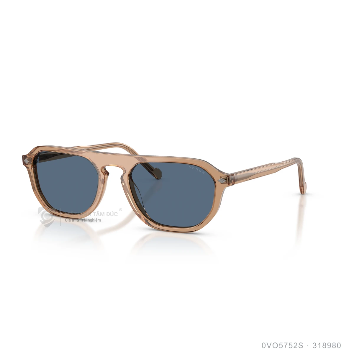 Kính mát Vogue 0VO5752S - Ảnh 7