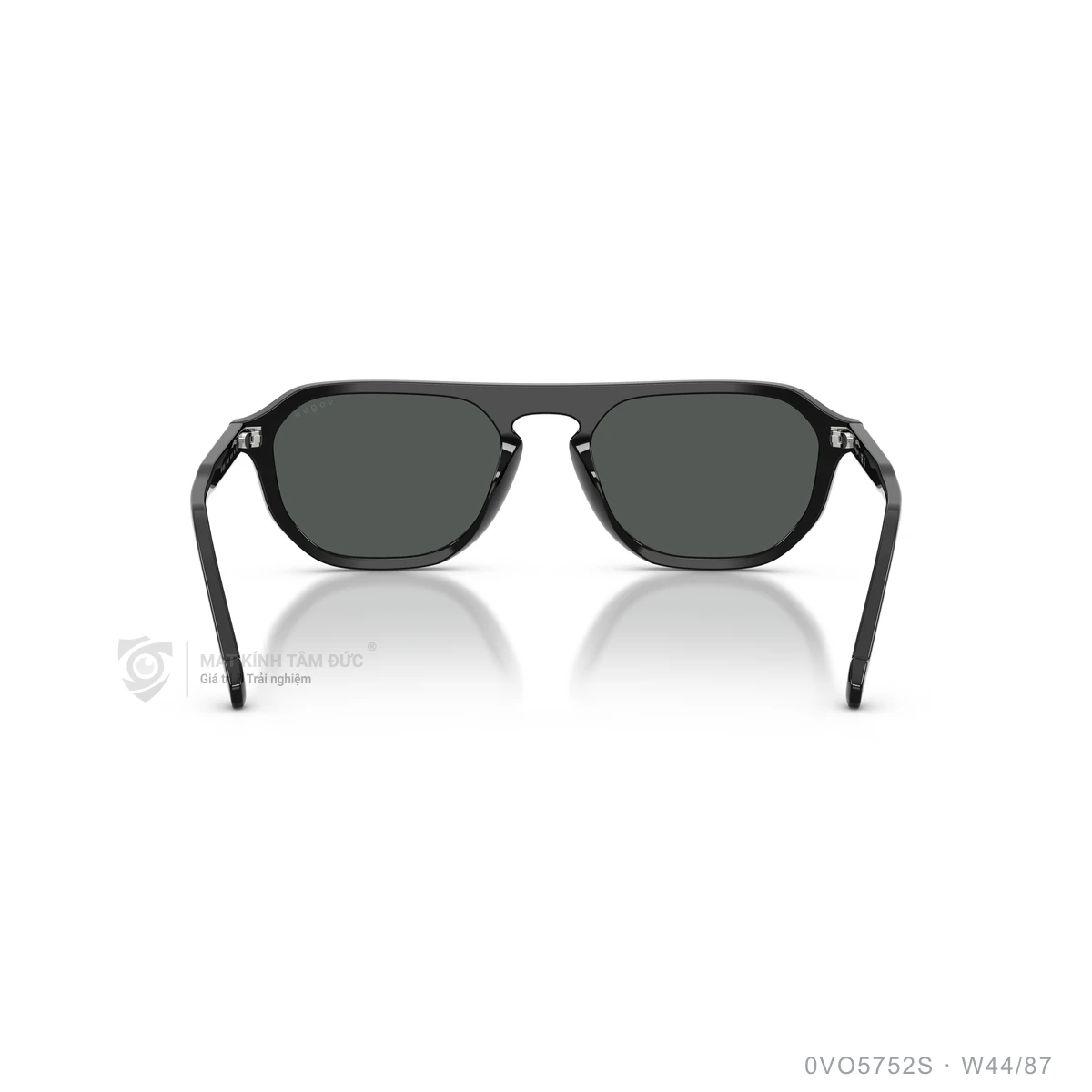 Kính mát Vogue 0VO5752S - Ảnh 15