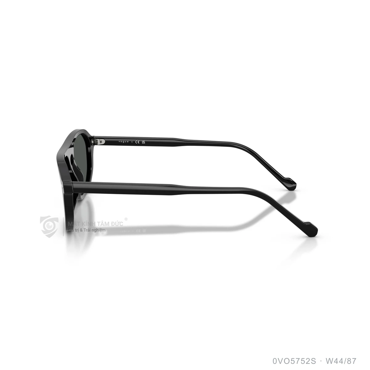 Kính mát Vogue 0VO5752S - Ảnh 14