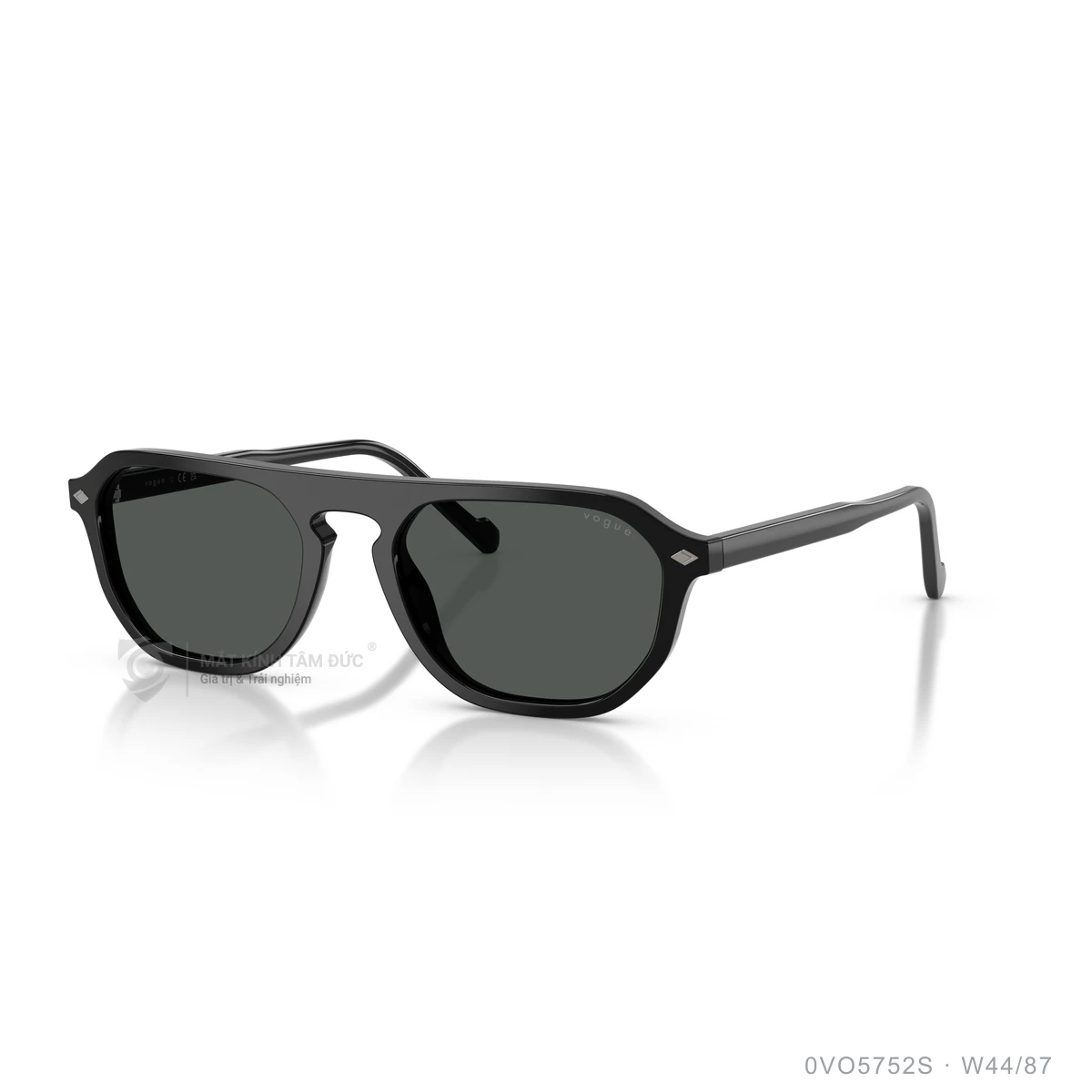 Kính mát Vogue 0VO5752S - Ảnh 12