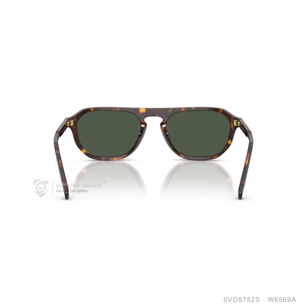 Kính mát Vogue 0VO5752S - Ảnh 20