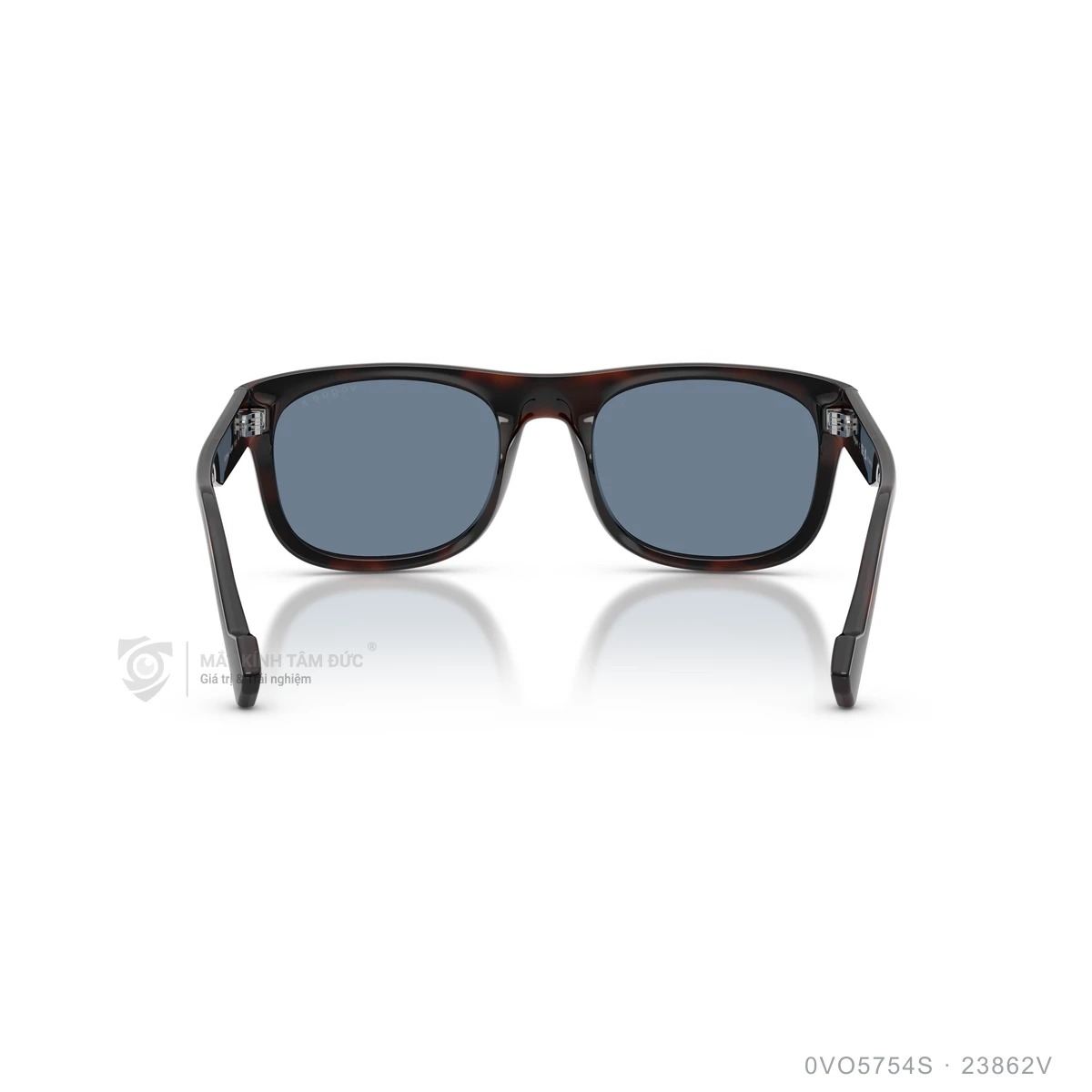 Kính mát Vogue 0VO5754S - Ảnh 5