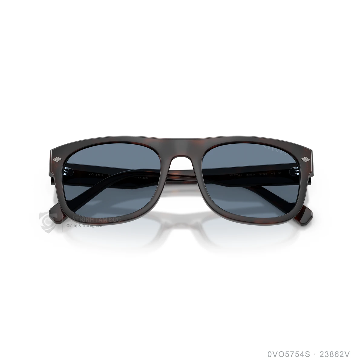 Kính mát Vogue 0VO5754S - Ảnh 3