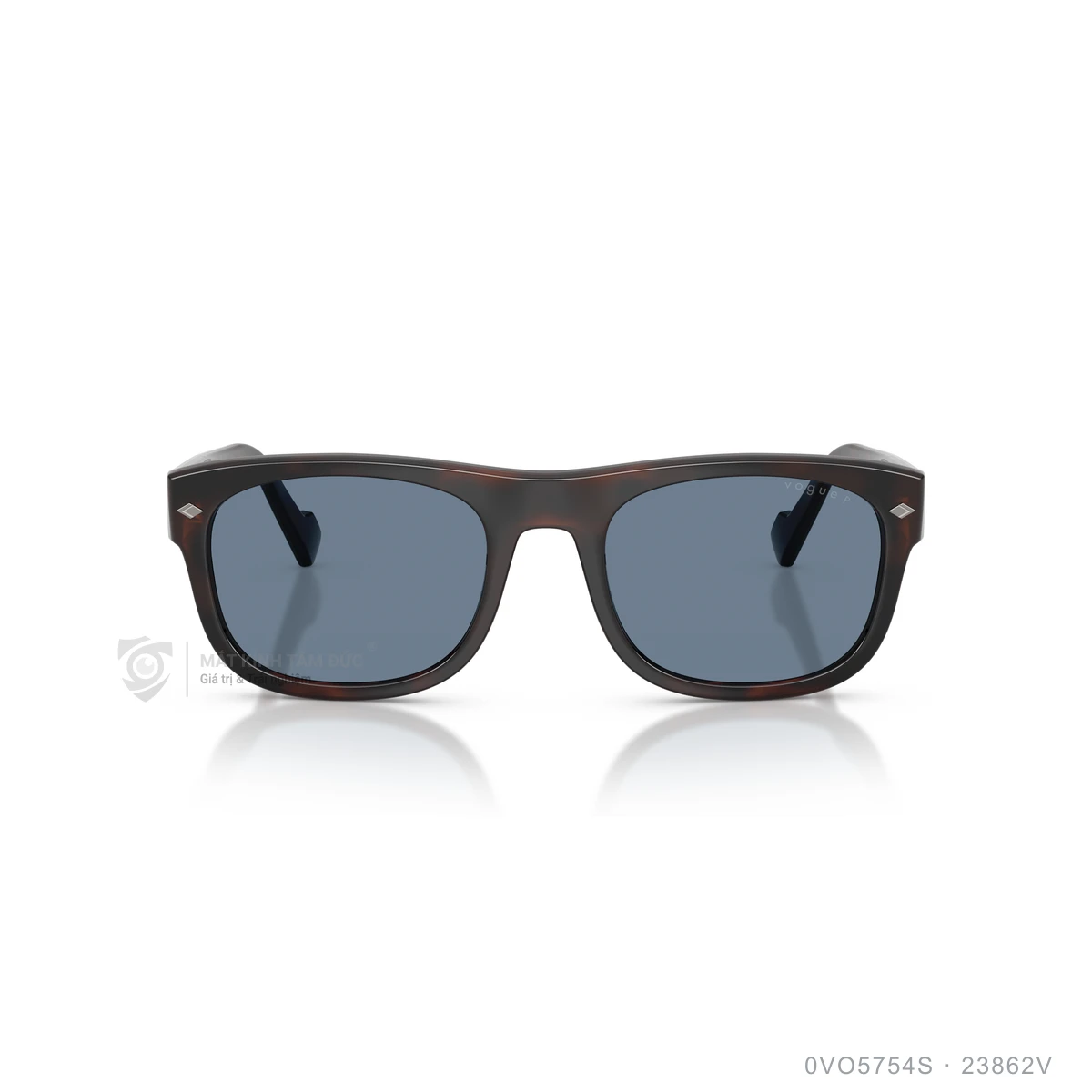 Kính mát Vogue 0VO5754S - Ảnh 1