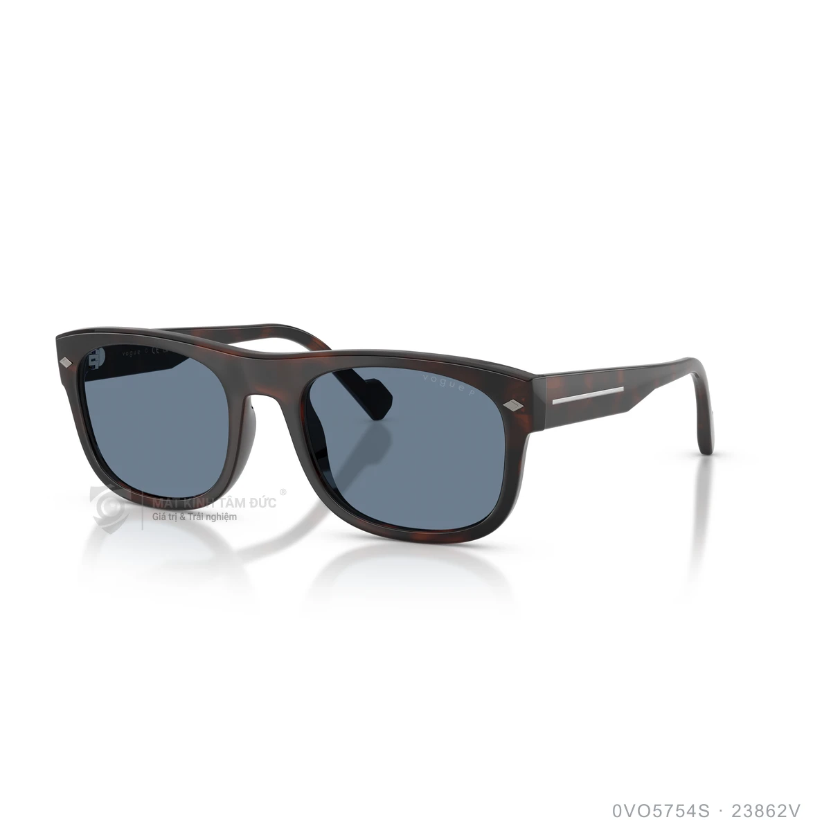 Kính mát Vogue 0VO5754S - Ảnh 2
