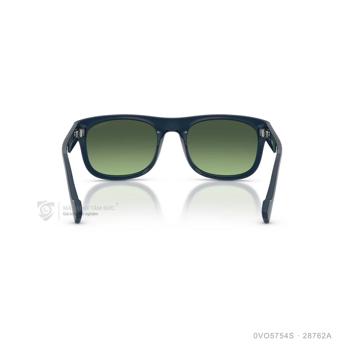 Kính mát Vogue 0VO5754S - Ảnh 10