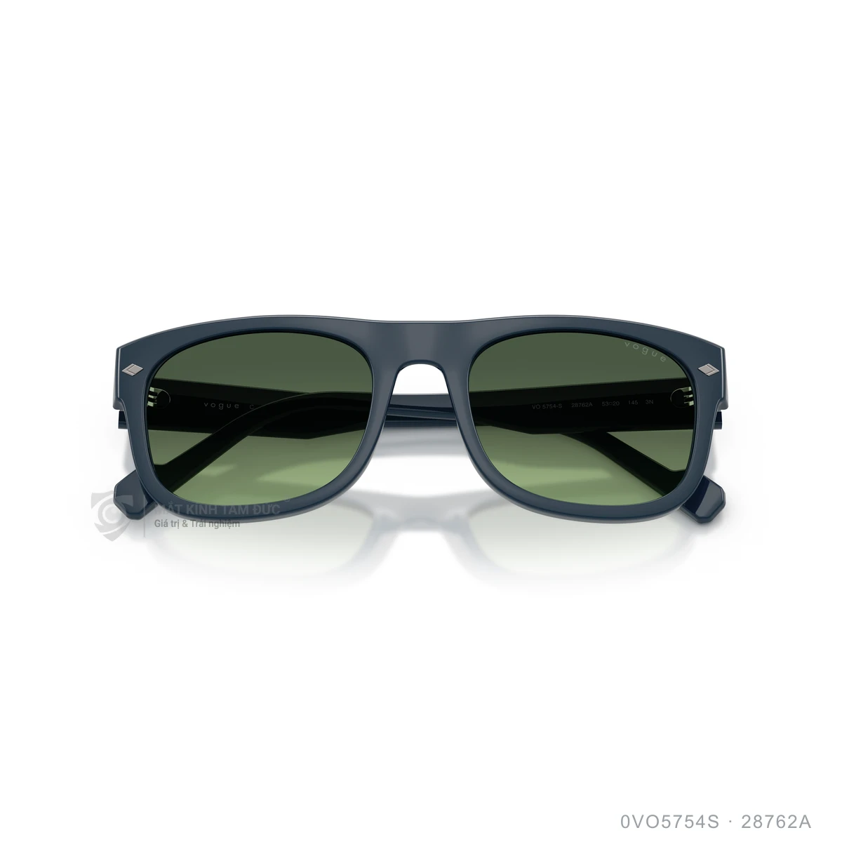 Kính mát Vogue 0VO5754S - Ảnh 8