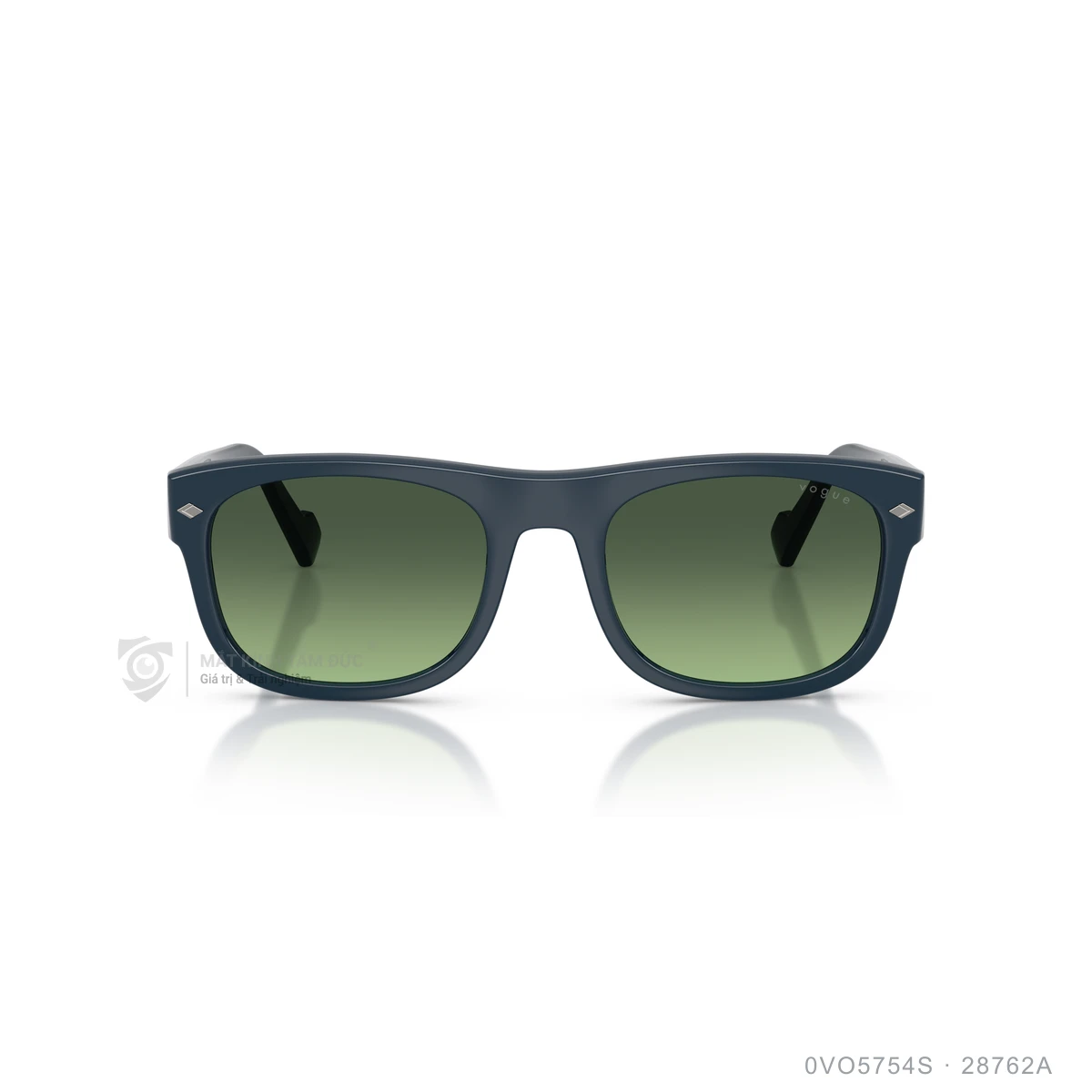 Kính mát Vogue 0VO5754S - Ảnh 6