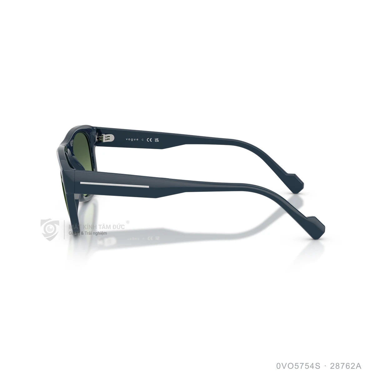 Kính mát Vogue 0VO5754S - Ảnh 9