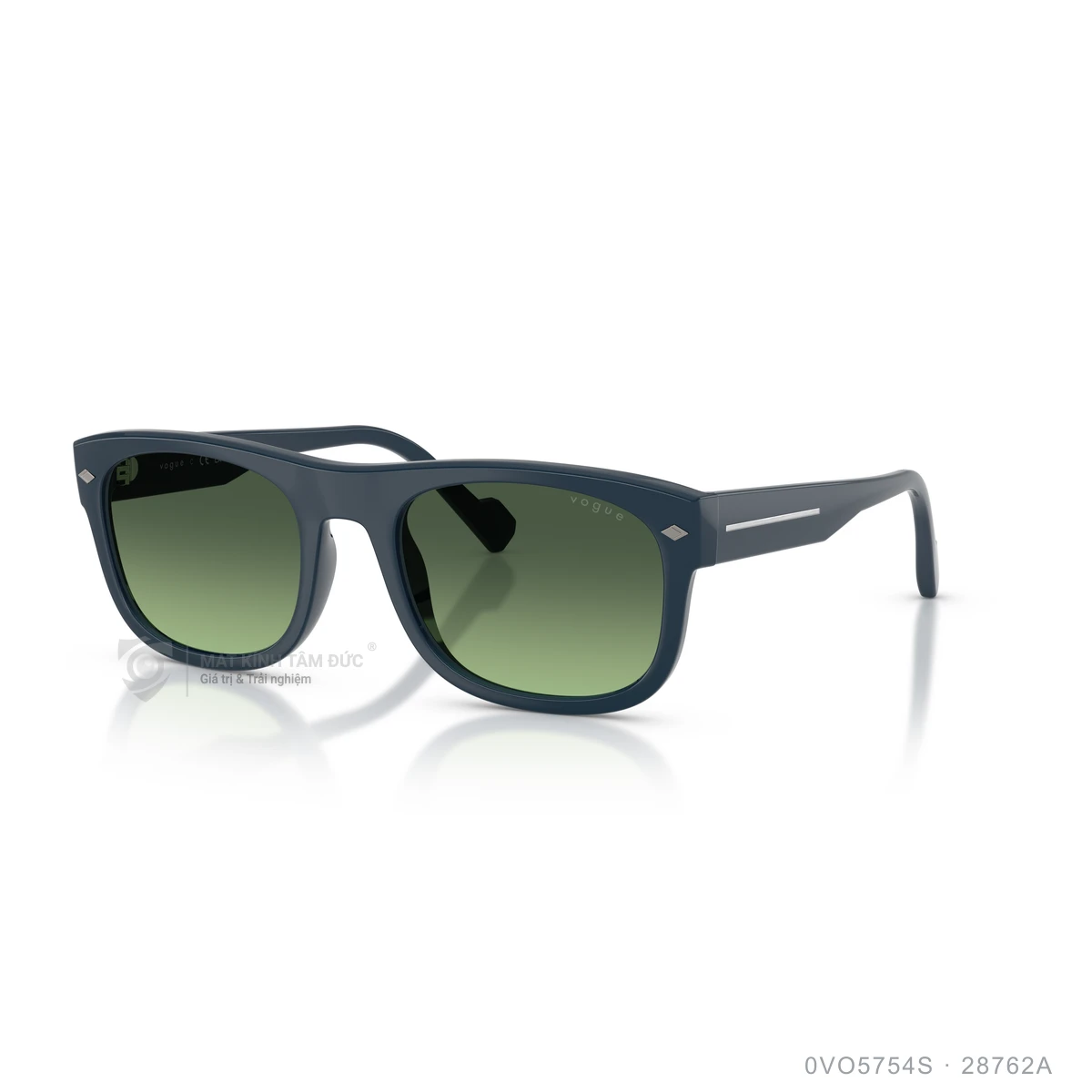 Kính mát Vogue 0VO5754S - Ảnh 7