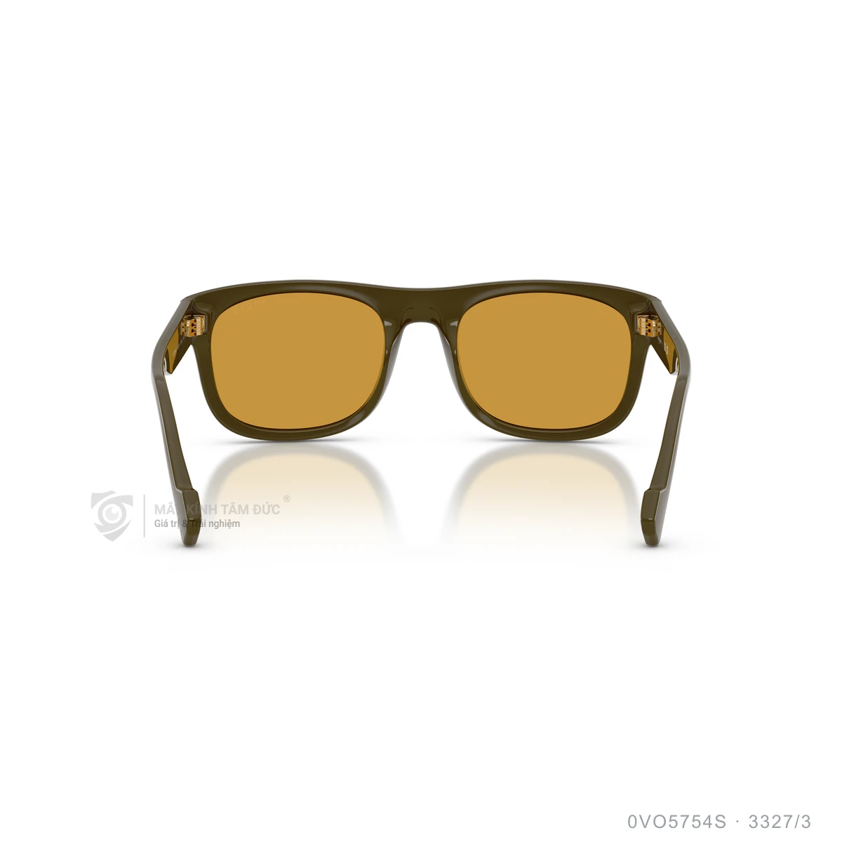 Kính mát Vogue 0VO5754S - Ảnh 15