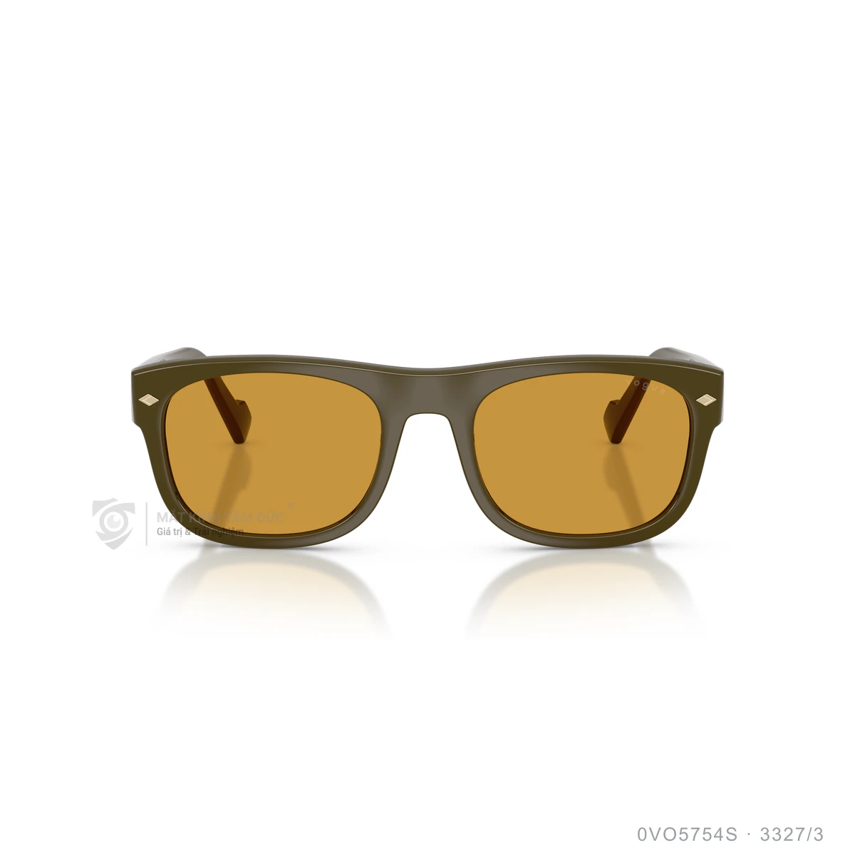 Kính mát Vogue 0VO5754S - Ảnh 11