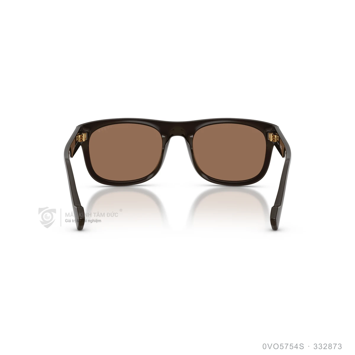 Kính mát Vogue 0VO5754S - Ảnh 20