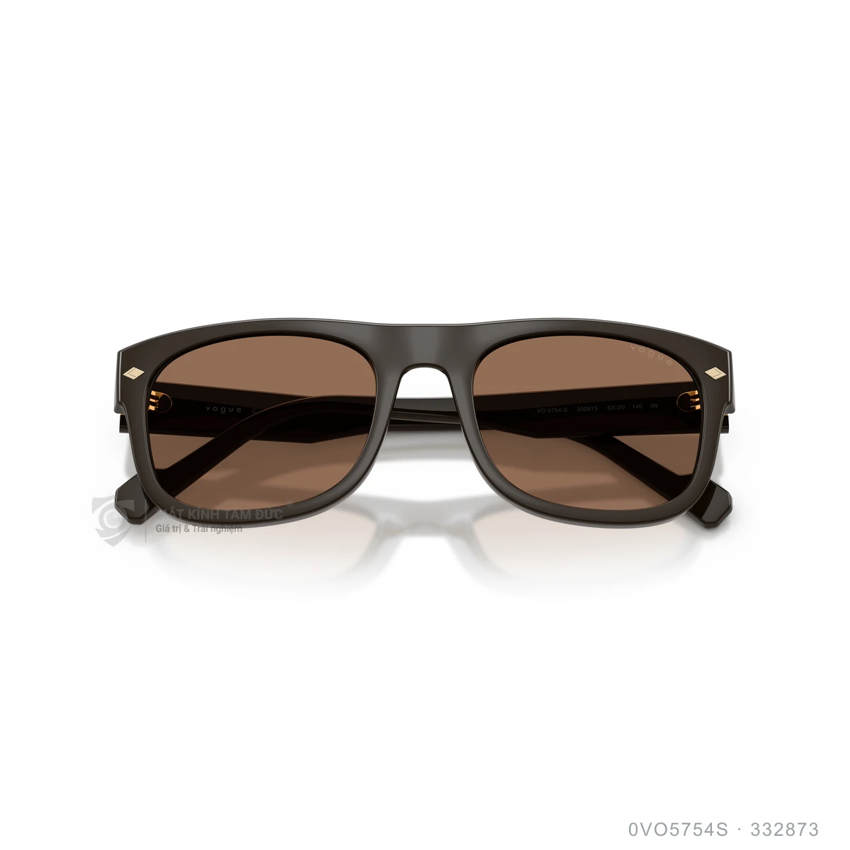 Kính mát Vogue 0VO5754S - Ảnh 18