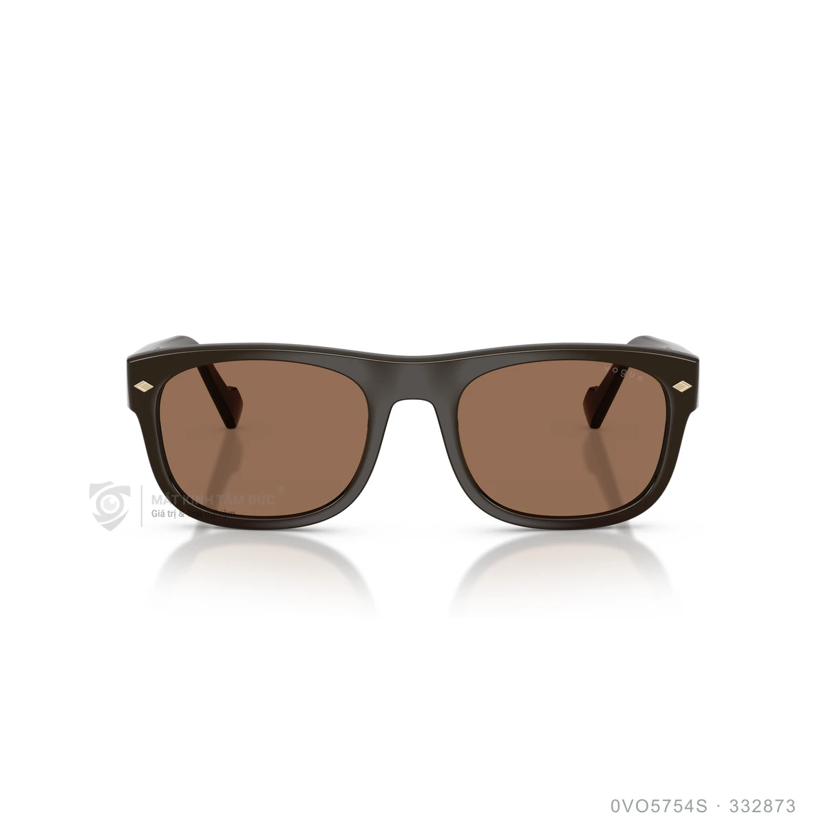 Kính mát Vogue 0VO5754S - Ảnh 16