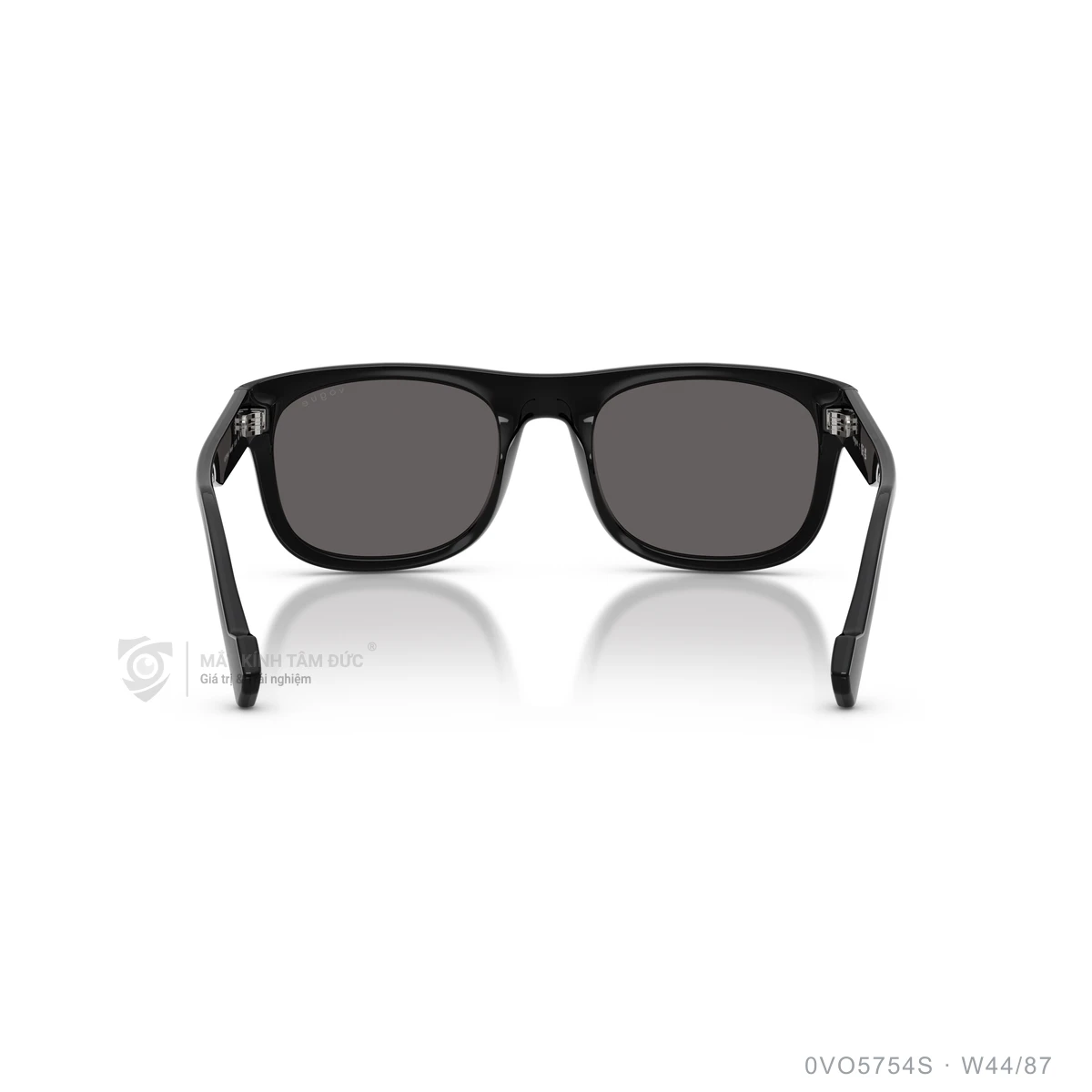 Kính mát Vogue 0VO5754S - Ảnh 25