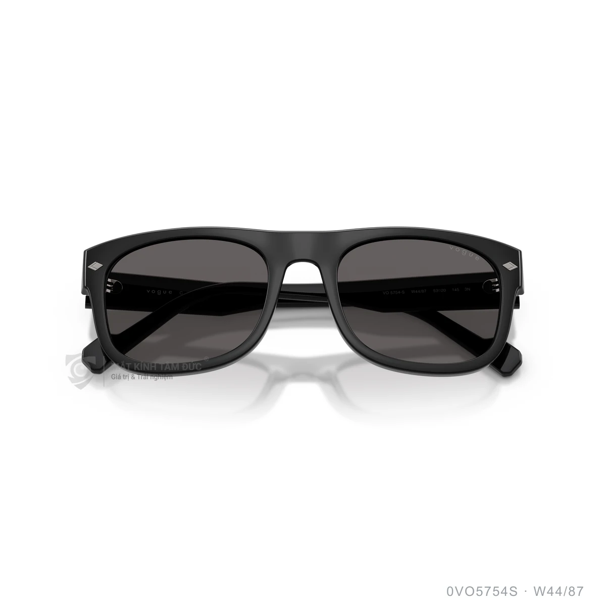 Kính mát Vogue 0VO5754S - Ảnh 23
