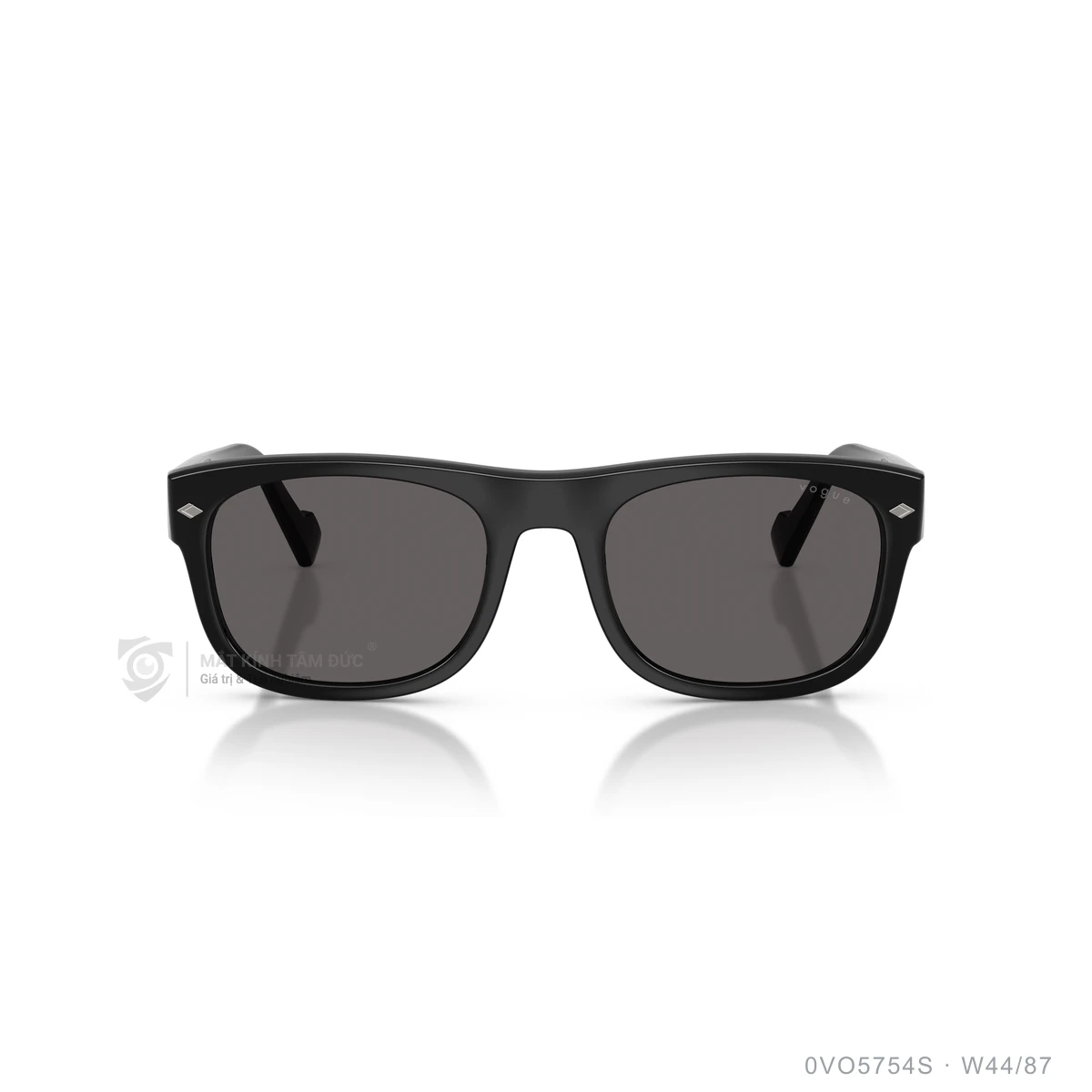 Kính mát Vogue 0VO5754S - Ảnh 21