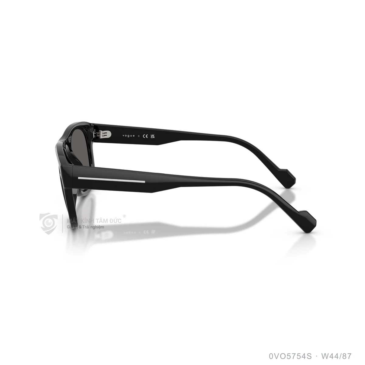Kính mát Vogue 0VO5754S - Ảnh 24
