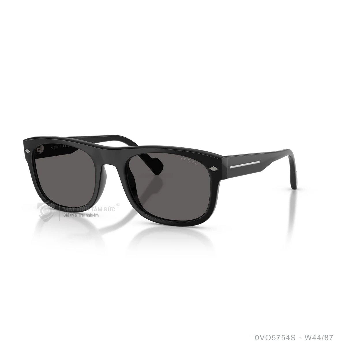 Kính mát Vogue 0VO5754S - Ảnh 22