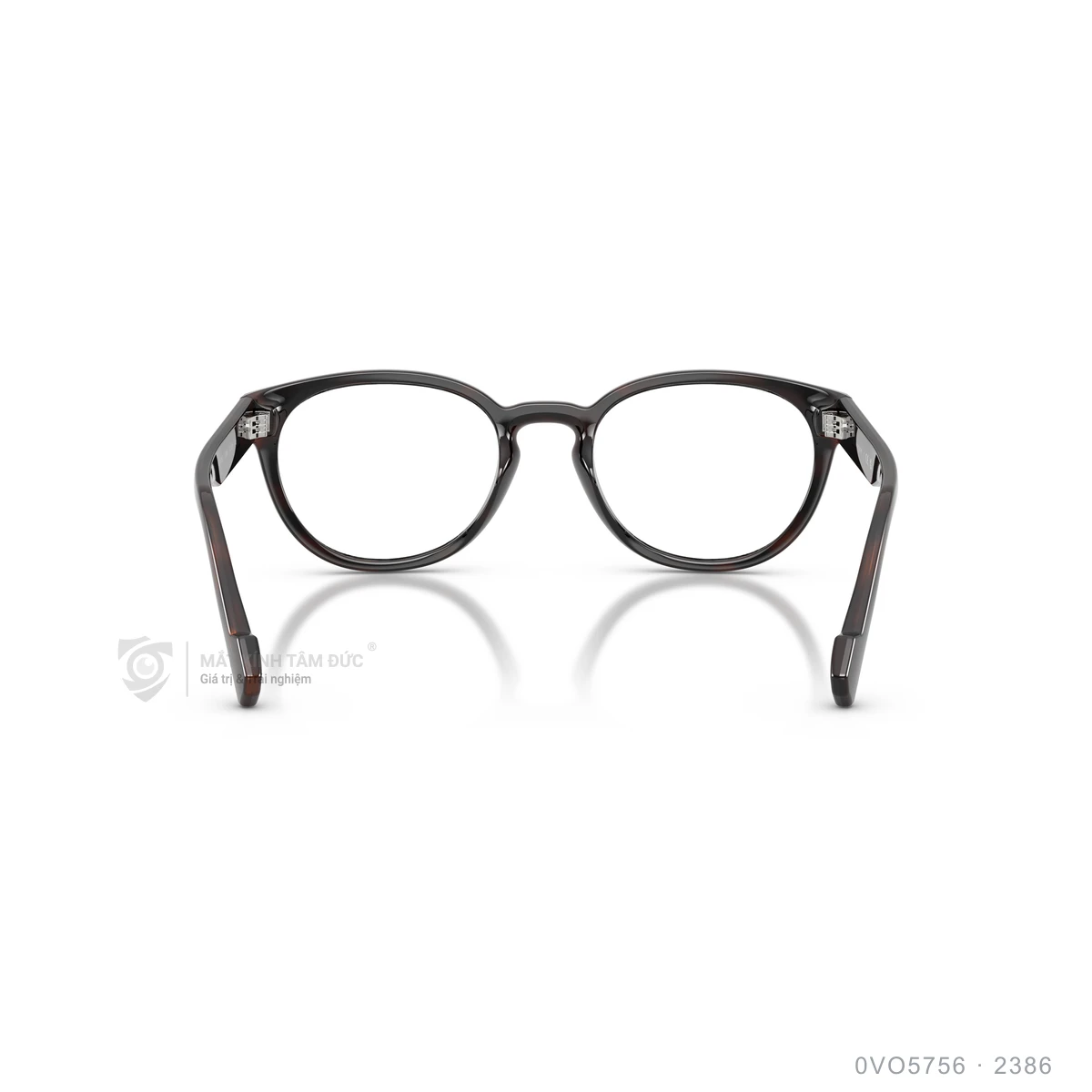 Gọng kính Vogue 0VO5756 - Ảnh 15