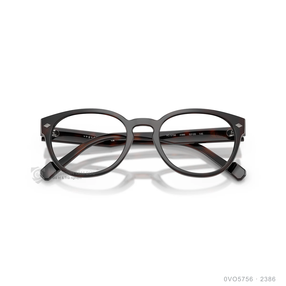 Gọng kính Vogue 0VO5756 - Ảnh 13