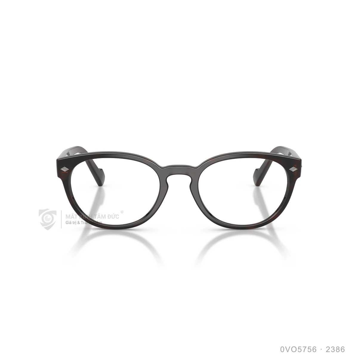 Gọng kính Vogue 0VO5756 - Ảnh 11