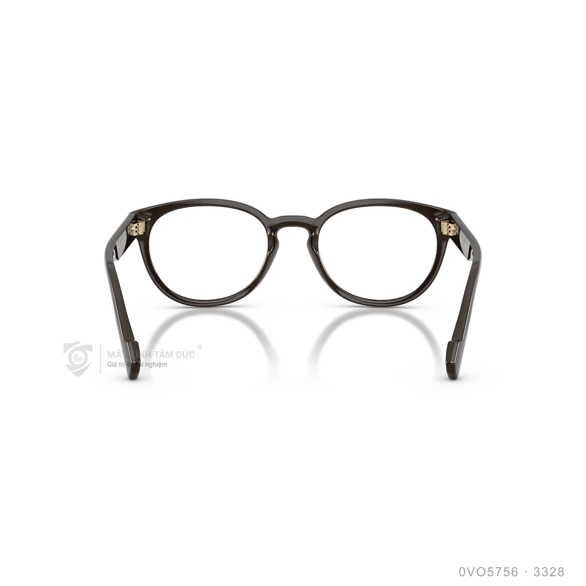Gọng kính Vogue 0VO5756 - Ảnh 20