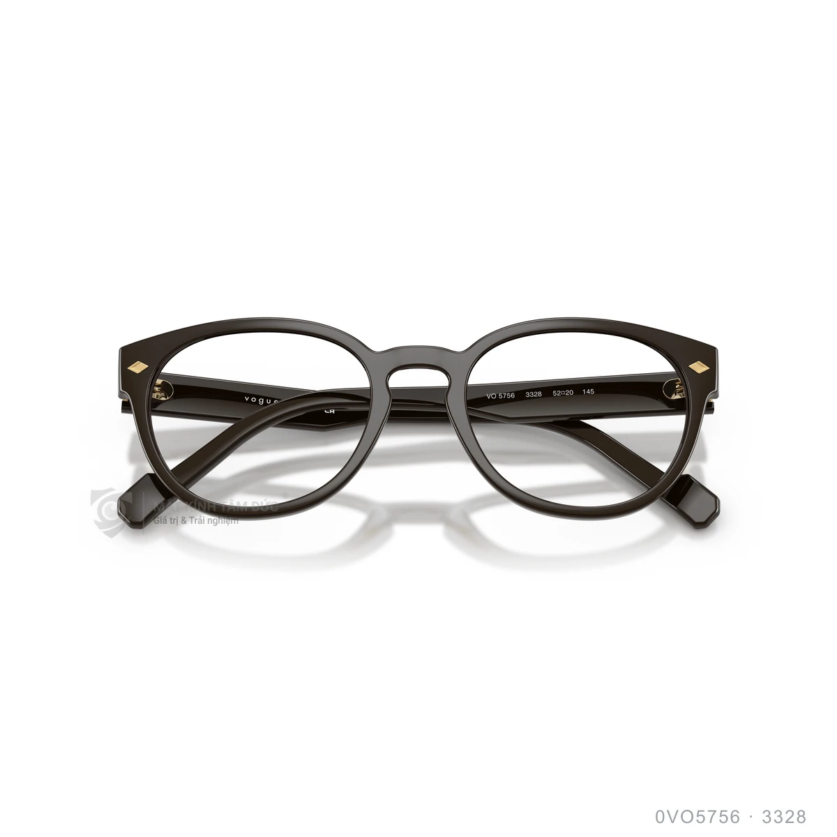 Gọng kính Vogue 0VO5756 - Ảnh 18