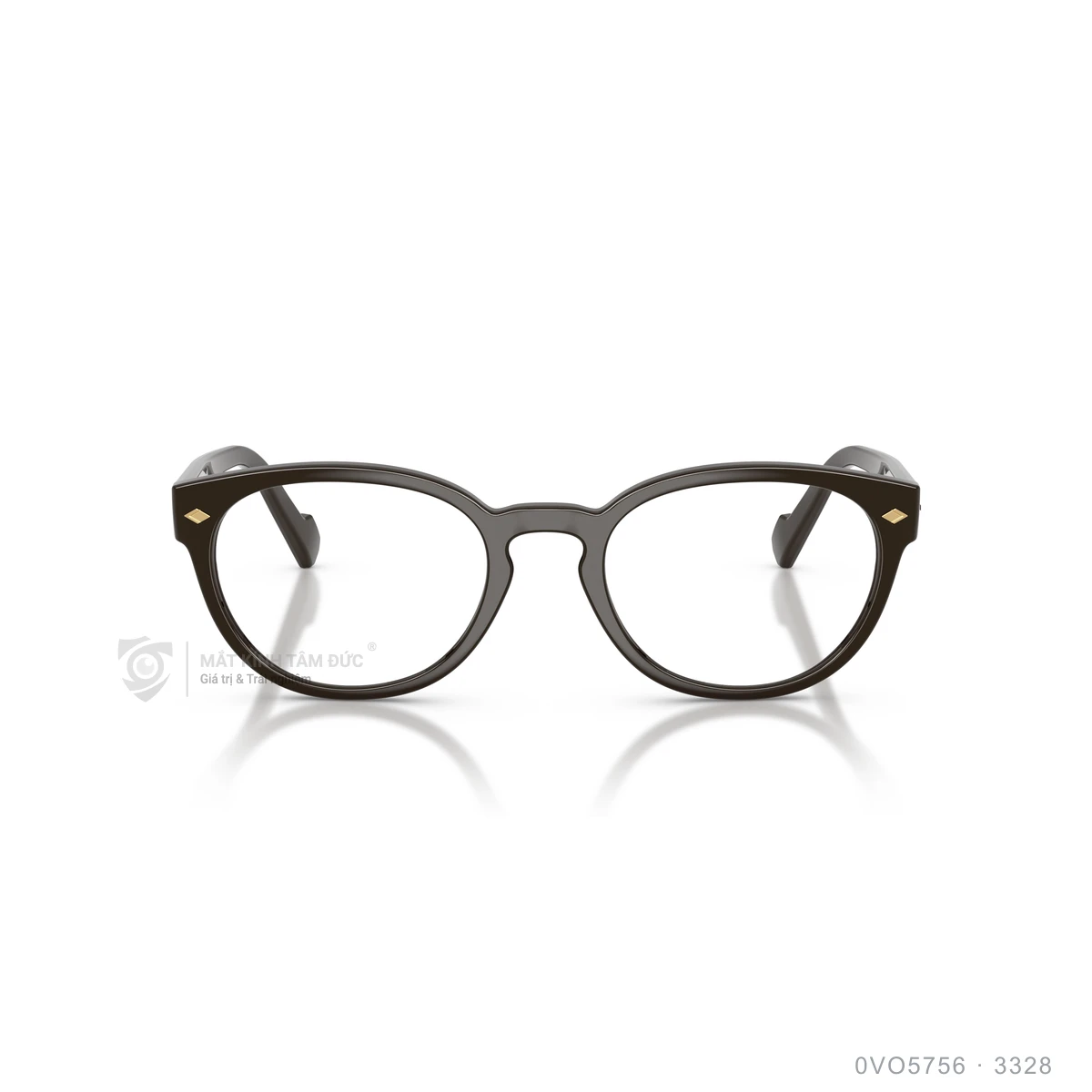 Gọng kính Vogue 0VO5756 - Ảnh 16