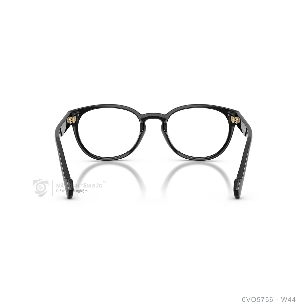 Gọng kính Vogue 0VO5756 - Ảnh 10