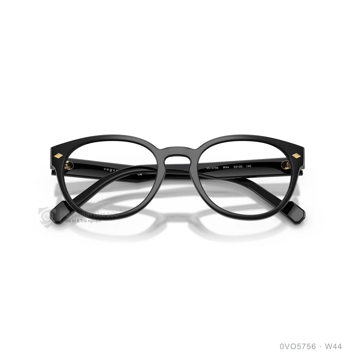 Gọng kính Vogue 0VO5756 - Ảnh 8